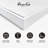 " Luxury Stacked Shoes Rose "-51241755-51241754
