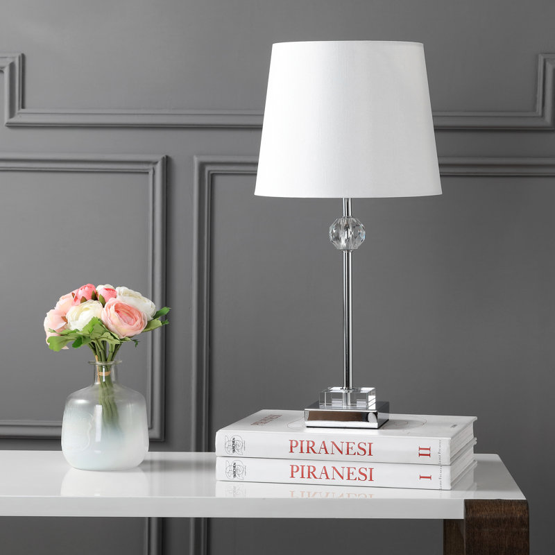 Lambdin Table Lamp