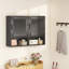 Bathroom Cabinet-1241968102