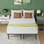 Portwood 14,18 po-1255104868