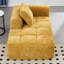 Chenille avec des sacs à ressorts, un design ergonomique et un tissu en mousse moderne et minimaliste pour le salon-2106070758