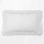 Coussin Banji-1076623650-1076623653