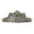 Antique Pewter selected