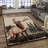Lacour Indoor Rug-22202621