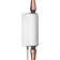 H2wise+ Smart Water-Monitoring System with Auto Shutoff
