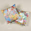 Schumacher x Clements Ribeiro Fairie Garden Pillow