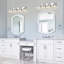  Taevion Dimmable Crystal Picture Light-2065318882-2065318895