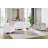 Carrasco Loveseat-1026362893