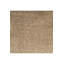 Chaise d'appoint Hive-994997258