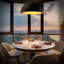 Domos 1 - Light Single Dome Pendant-1215405069-1255814315-1269589269