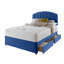 Merlin Upholstered Headboard-1782117226-1782151943