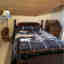 Customer photo 2 of 3