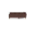 Laguna Sectional-1783557037-1783557027