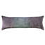 Chevron Velvet Rectangular Pillow Cover & Insert-1217588434-1217588433