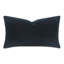 Capra Square Pillow Cover & Insert-65276271-125008346