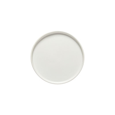 Assiette ronde 8,5 po Redonda