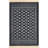  Balikh Tekke Rug-2133597034
