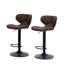 Tabouret de bar Royst