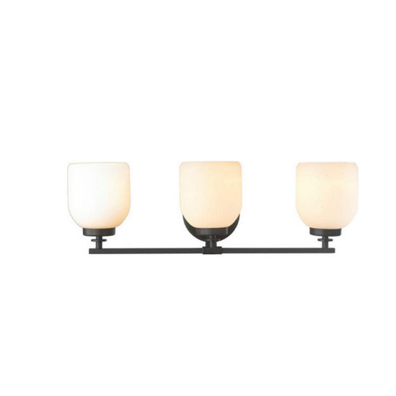 Zeppelin 3 - Light Bath Bar