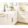 Mulino Center to Center Bar Pull