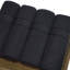 100% Cotton Bath Sheet-1203234641