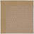 Zeppelin Geometric Indoor / Outdoor Rug-376629734