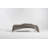 Atlantico Outdoor Chaise Lounge Set-99405314