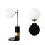 Lampe de table 19 po Althea-1680266911