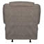 Fauteuil inclinable avec repose-pieds Rialto-24676435-24676434-24676436