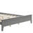 Wood Platform Bed-1621741812-1620425486