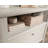 Larkin Ledge End Table with Storage