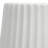 Laudine Stoneware Table Vase-1218802717