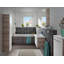 Lima Bathroom Cabinet-39354163