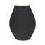 Vase Fernando-1810500600
