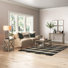Vallauris 4 - Piece Living Room Table Set