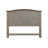 Ridge King Bed-1155376825