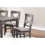 Table de salle à manger 6pc-1731787297-1731787298