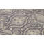 One-of-a-Kind Ziegler Hand-Knotted High-Quality Gray/Blue Area Rug