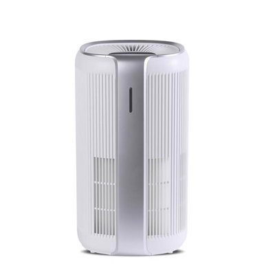 Perfect Aire HEPA Air Purifier 323 sq ft