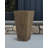 CRISCO TALL SQUARE PLANTER-298448024-298448028