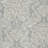 Damask Wallpaper Roll-261162895