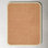 Tallulah Hand-Tufted Wool Rug