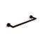 Baketo Towel Bar-51009911-127382946