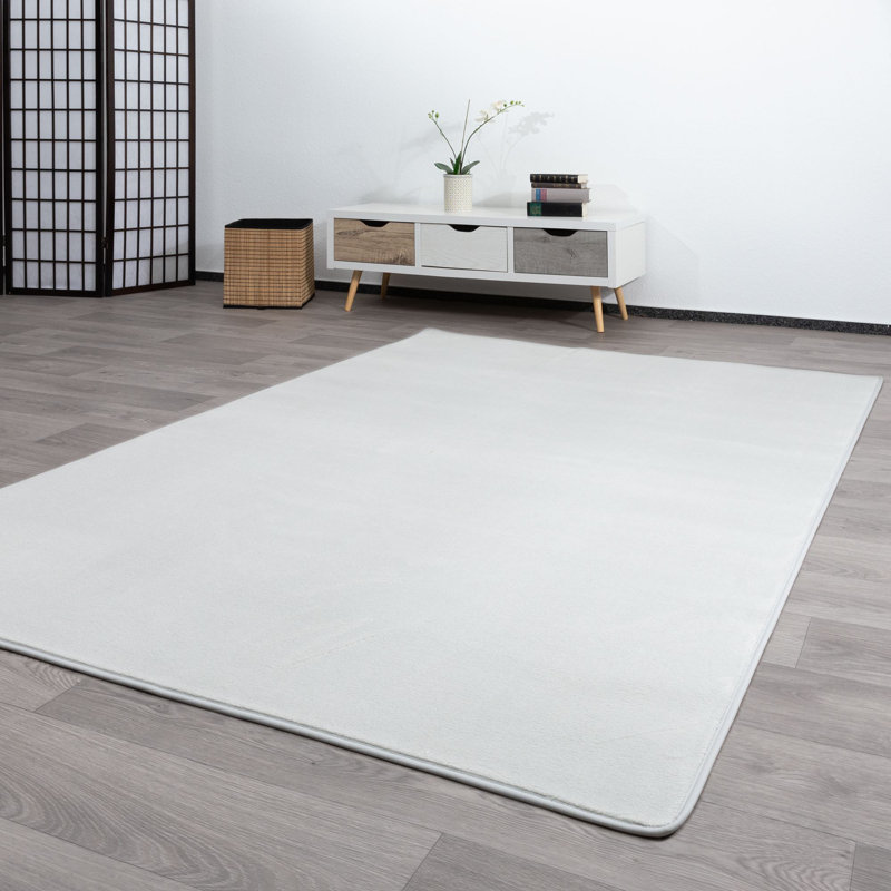 Ioulietta Machine Woven Indoor Rug, Rectangular 140 x 200cm