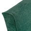 3 Seater Linen Sofa Bed-1044145901