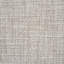 Max Woven Fabric-34178735