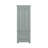 Storage Cabinet With 2 Drawers-114234518