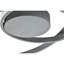 Arnesto LED Flush Mount