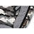 Camouflage Lounge Dog Bed by P.L.A.Y.-7511522-7511523