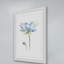 Rachel Byler - Single Picture Frame Painting-501635523